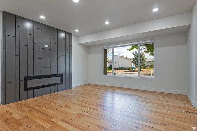 1797 E SKI VIEW DR, Sandy, UT 84092