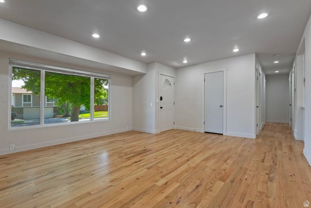 1797 E SKI VIEW DR, Sandy, UT 84092