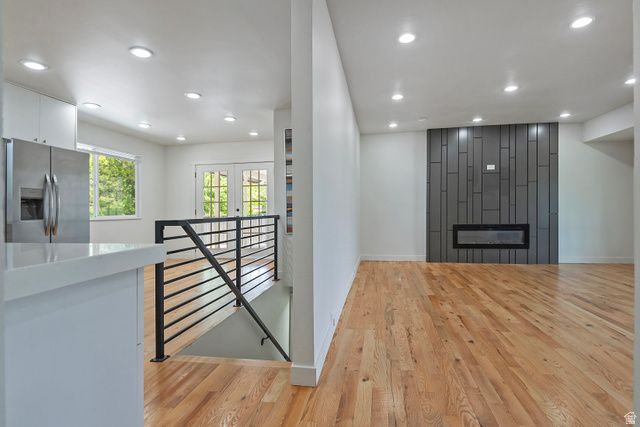 1797 E SKI VIEW DR, Sandy, UT 84092