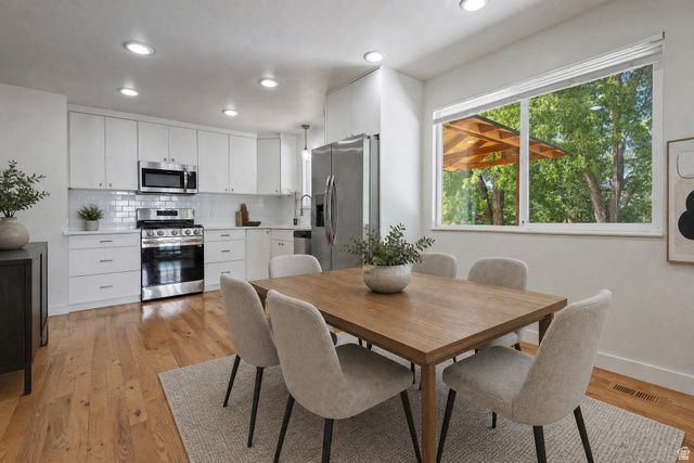 1797 E SKI VIEW DR, Sandy, UT 84092