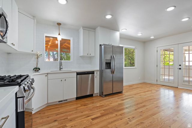 1797 E SKI VIEW DR, Sandy, UT 84092