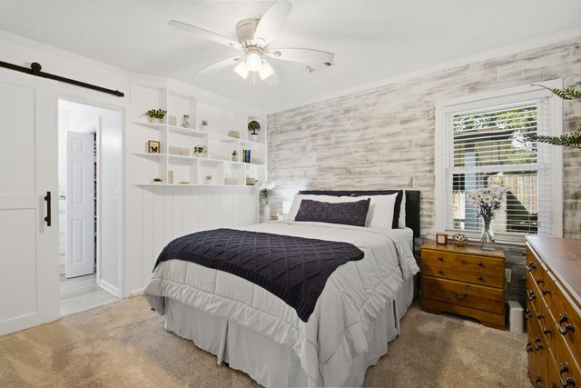 8133 N Ridgebrook Drive, North Charleston, SC 29420
