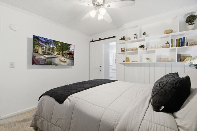 8133 N Ridgebrook Drive, North Charleston, SC 29420