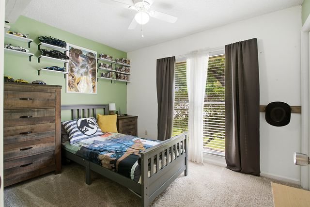 8133 N Ridgebrook Drive, North Charleston, SC 29420