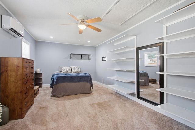 8133 N Ridgebrook Drive, North Charleston, SC 29420