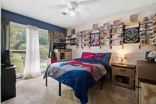 8133 N Ridgebrook Drive, North Charleston, SC 29420