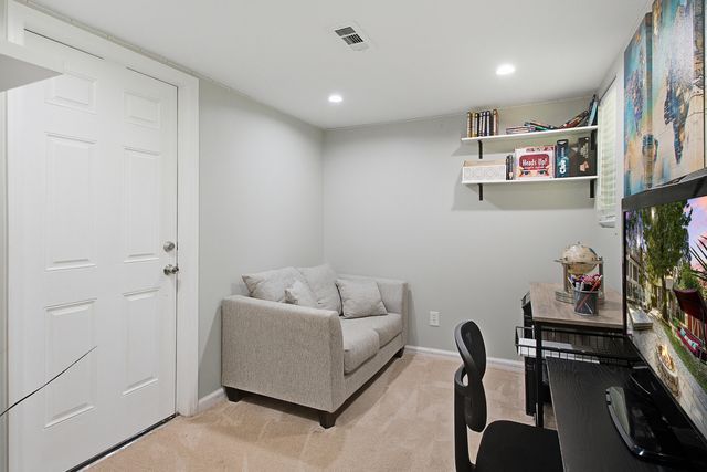 8133 N Ridgebrook Drive, North Charleston, SC 29420