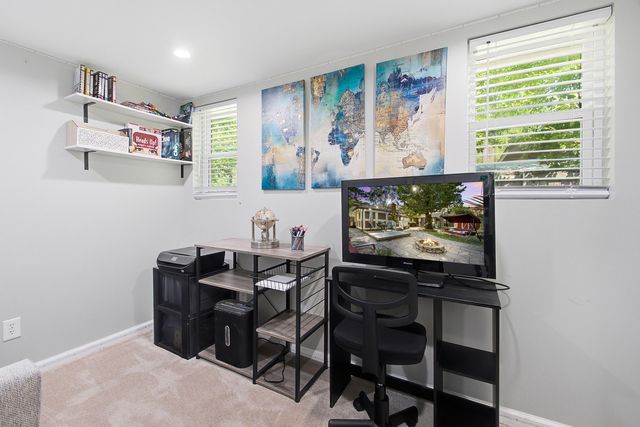 8133 N Ridgebrook Drive, North Charleston, SC 29420