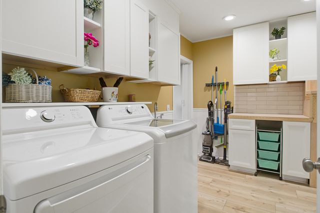 8133 N Ridgebrook Drive, North Charleston, SC 29420