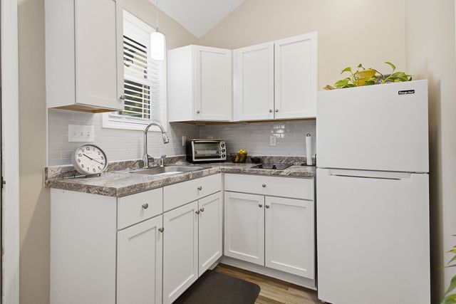 8133 N Ridgebrook Drive, North Charleston, SC 29420
