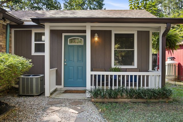 8133 N Ridgebrook Drive, North Charleston, SC 29420