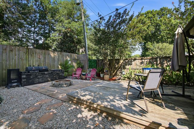 8133 N Ridgebrook Drive, North Charleston, SC 29420