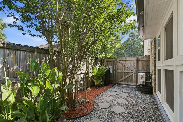 8133 N Ridgebrook Drive, North Charleston, SC 29420
