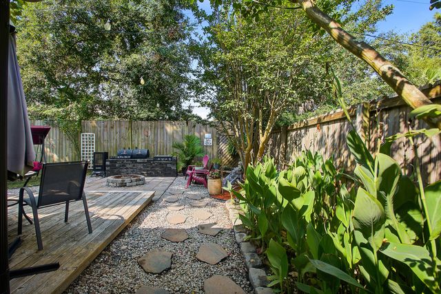 8133 N Ridgebrook Drive, North Charleston, SC 29420