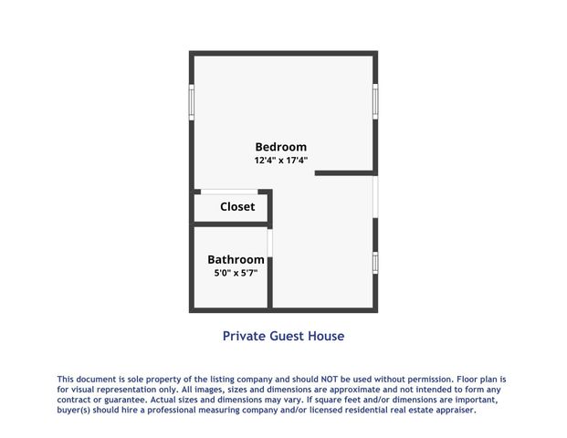 8133 N Ridgebrook Drive, North Charleston, SC 29420