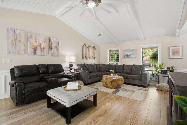 8133 N Ridgebrook Drive, North Charleston, SC 29420