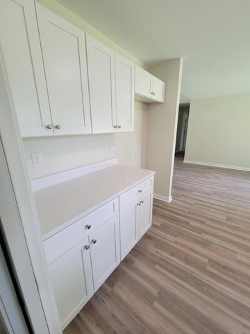 37 Cedar Hill Ct. Drive, Defuniak Springs, FL 32433