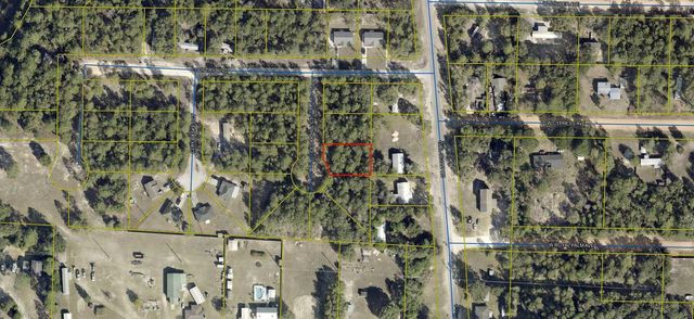 37 Cedar Hill Ct. Drive, Defuniak Springs, FL 32433