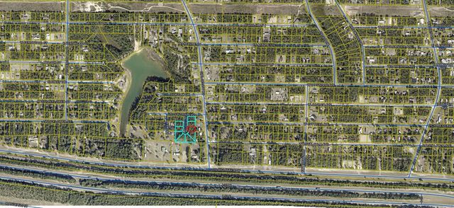 37 Cedar Hill Ct. Drive, Defuniak Springs, FL 32433