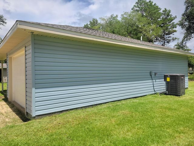 37 Cedar Hill Ct. Drive, Defuniak Springs, FL 32433