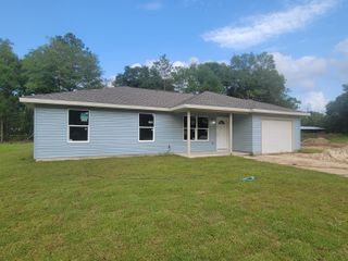 37 Cedar Hill Ct. Drive, Defuniak Springs, FL 32433