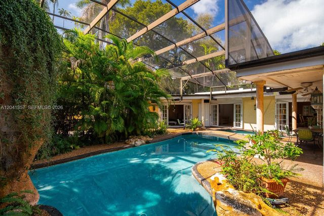 3441 Poinciana Ave, Miami, FL 33133