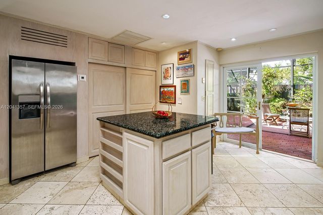 3441 Poinciana Ave, Miami, FL 33133