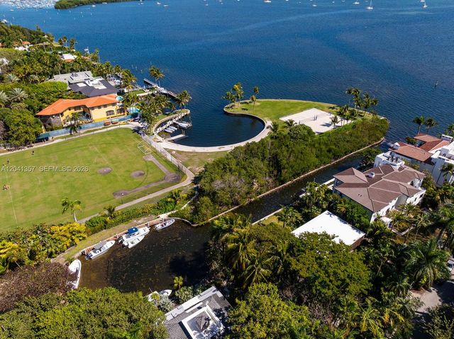 3441 Poinciana Ave, Miami, FL 33133