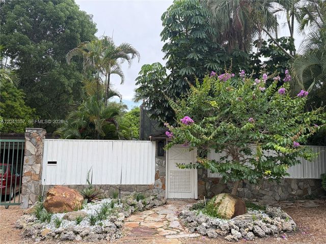 3441 Poinciana Ave, Miami, FL 33133