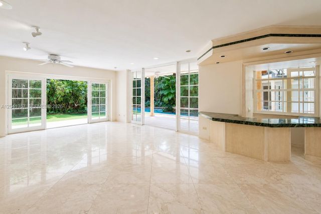 3441 Poinciana Ave, Miami, FL 33133