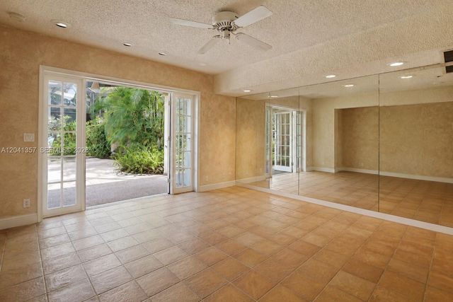 3441 Poinciana Ave, Miami, FL 33133