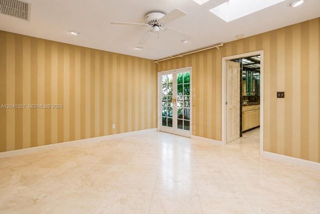 3441 Poinciana Ave, Miami, FL 33133