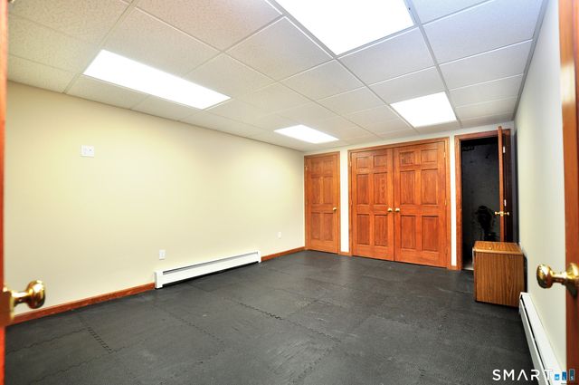 28 Somerset Drive, Windsor, CT 06095
