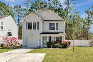 238 Turkey Oak Dr, Bluffton, SC 29910