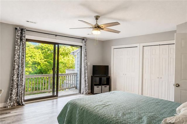 1850 Dockside DR, Hayes, VA 23072