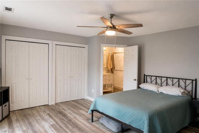 1850 Dockside DR, Hayes, VA 23072