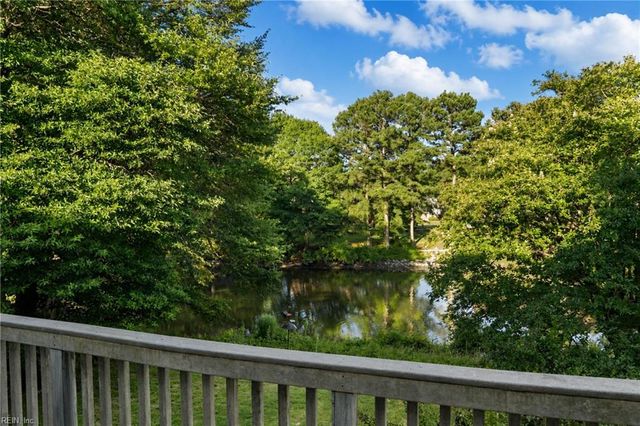 1850 Dockside DR, Hayes, VA 23072