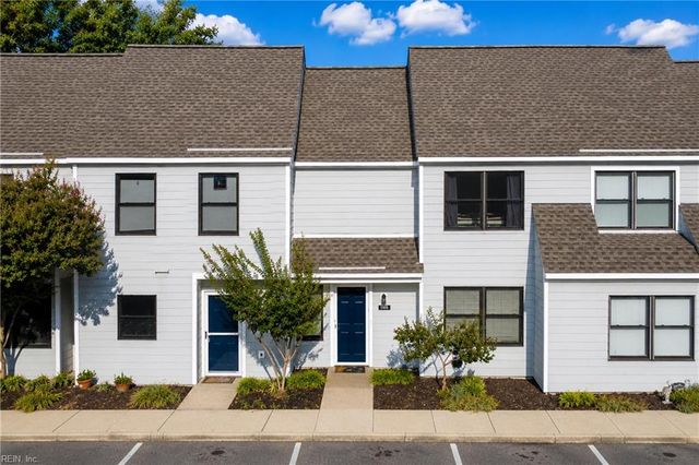 1850 Dockside DR, Hayes, VA 23072