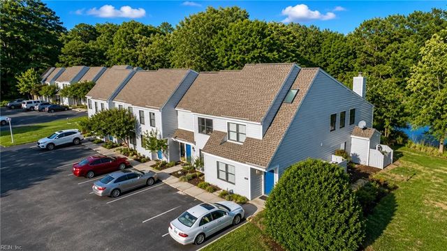 1850 Dockside DR, Hayes, VA 23072