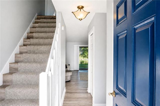1850 Dockside DR, Hayes, VA 23072