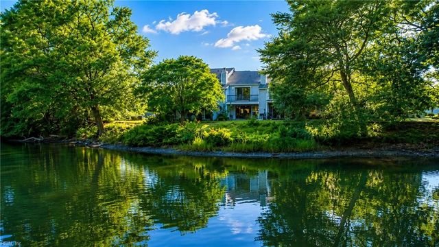 1850 Dockside DR, Hayes, VA 23072