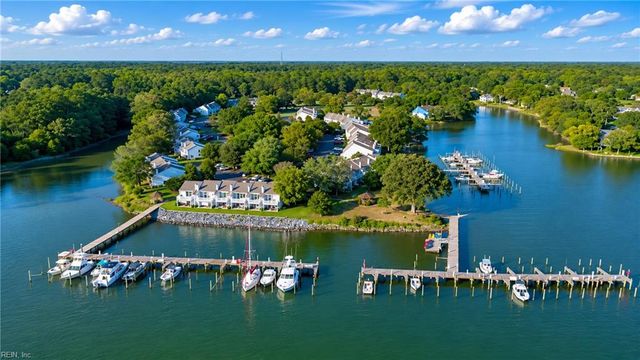 1850 Dockside DR, Hayes, VA 23072