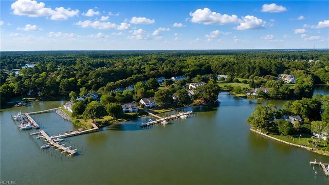 1850 Dockside DR, Hayes, VA 23072