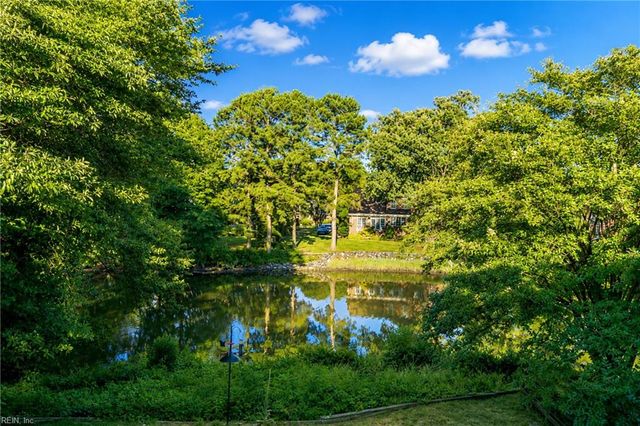 1850 Dockside DR, Hayes, VA 23072