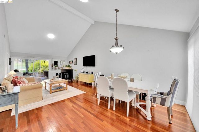 524 Silver Lake Dr, Danville, CA 94526