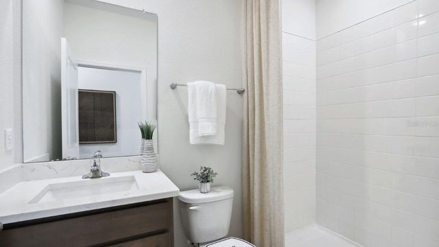 2323 RIKKOLA LANE, Wesley Chapel, FL 33543