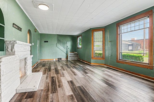 301 S Jefferson Street, Sturgis City, MI 49091