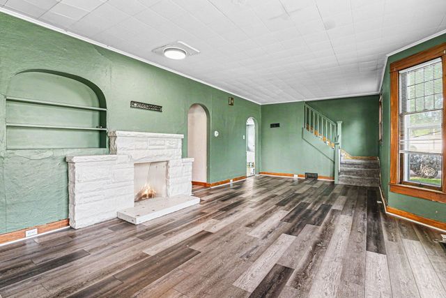 301 S Jefferson Street, Sturgis City, MI 49091