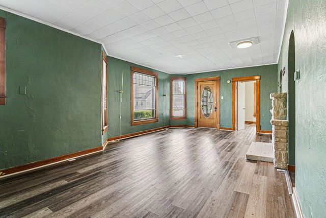 301 S Jefferson Street, Sturgis City, MI 49091