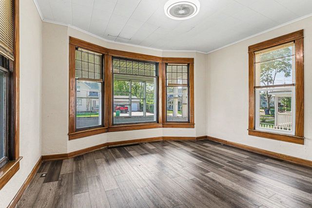 301 S Jefferson Street, Sturgis City, MI 49091
